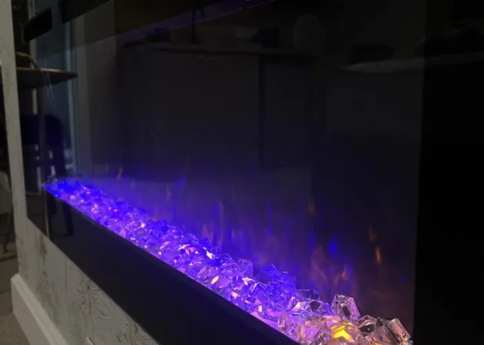 Face 2 Center Διαμέρισμα *