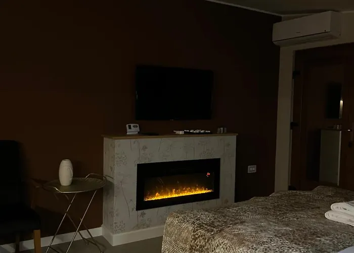 Face 2 Center Σουμπότικα